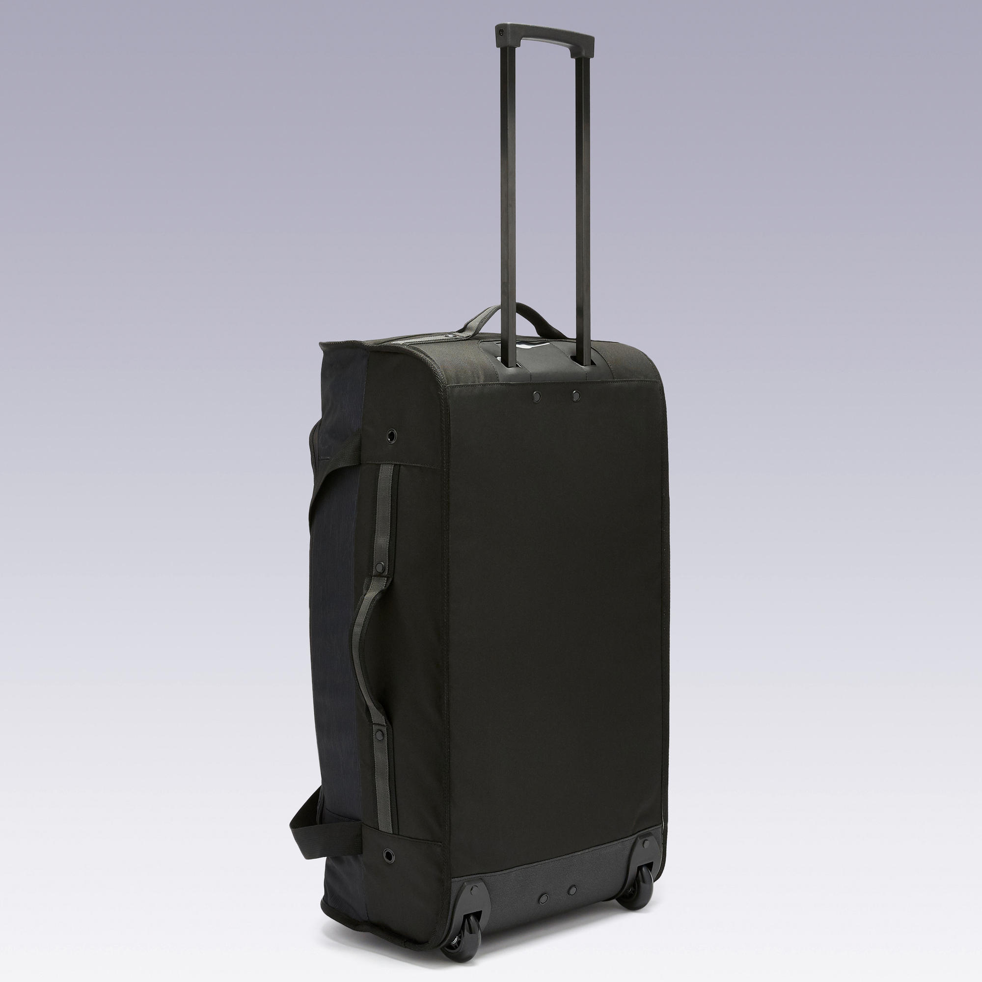 samsonite bantan xlt 28