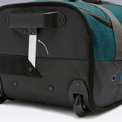 Maleta Kipsta Essentiel 70 L KIPSTA | Decathlon
