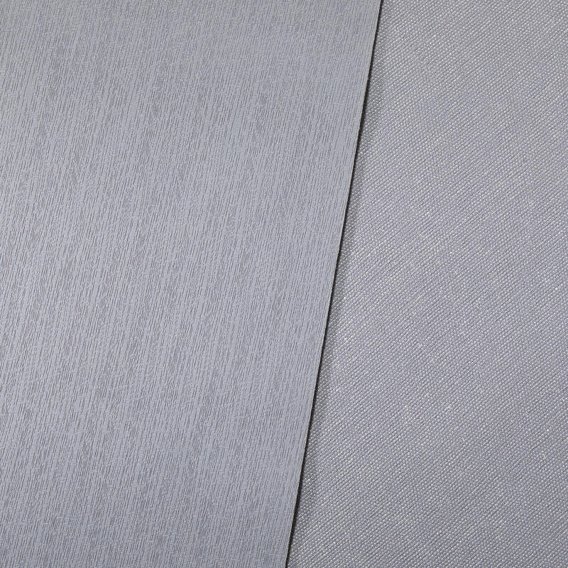 Podložka na jógu 1,5 mm šedá