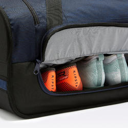 Maleta Kipsta Essentiel 70 L KIPSTA | Decathlon