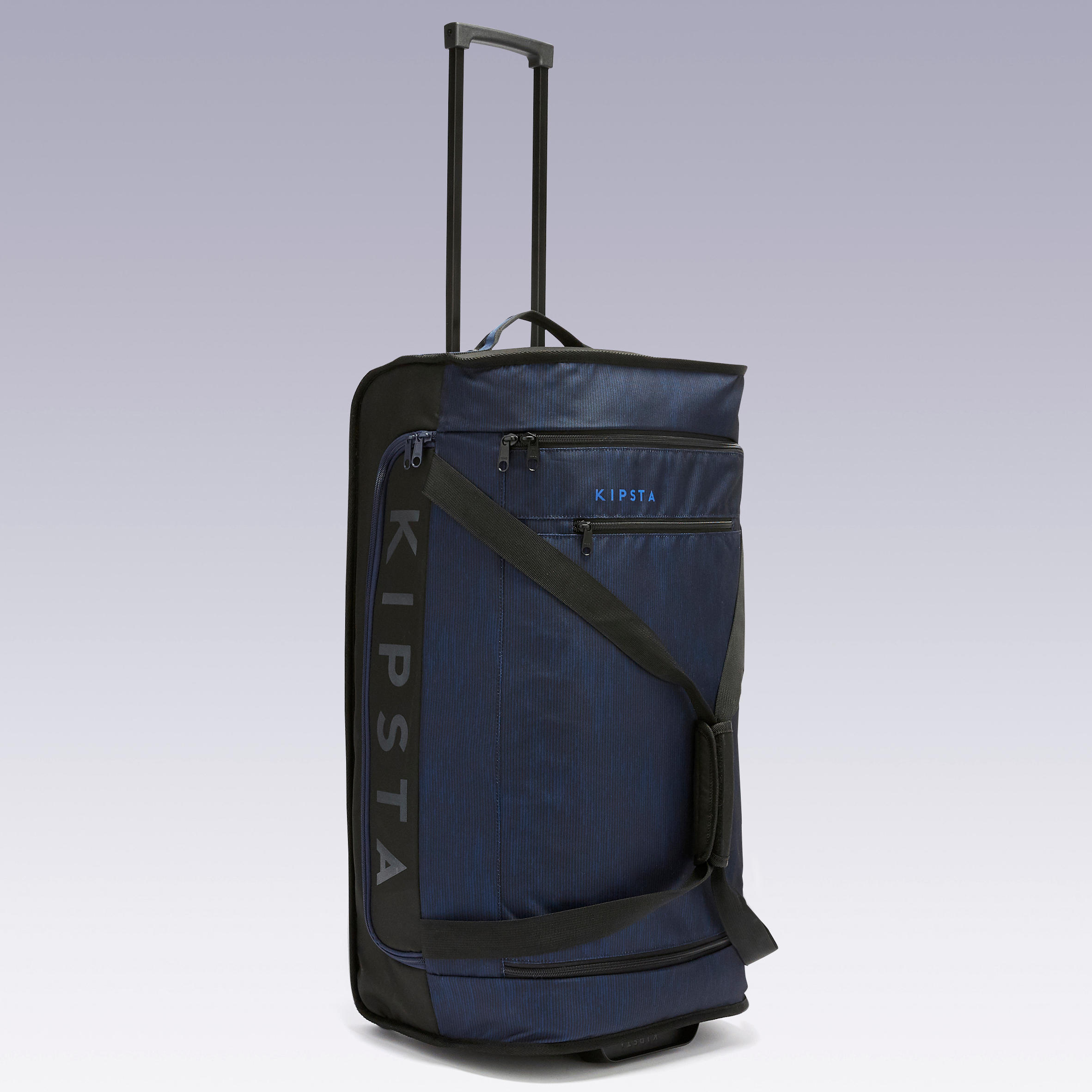 70l suitcase