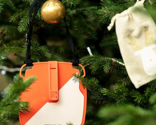 Ideas regalo para Navidad