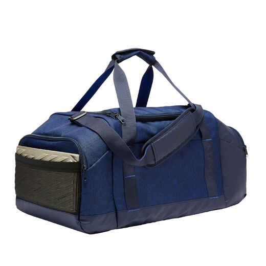 
      Sporttasche Academic 55 Liter marineblau
  