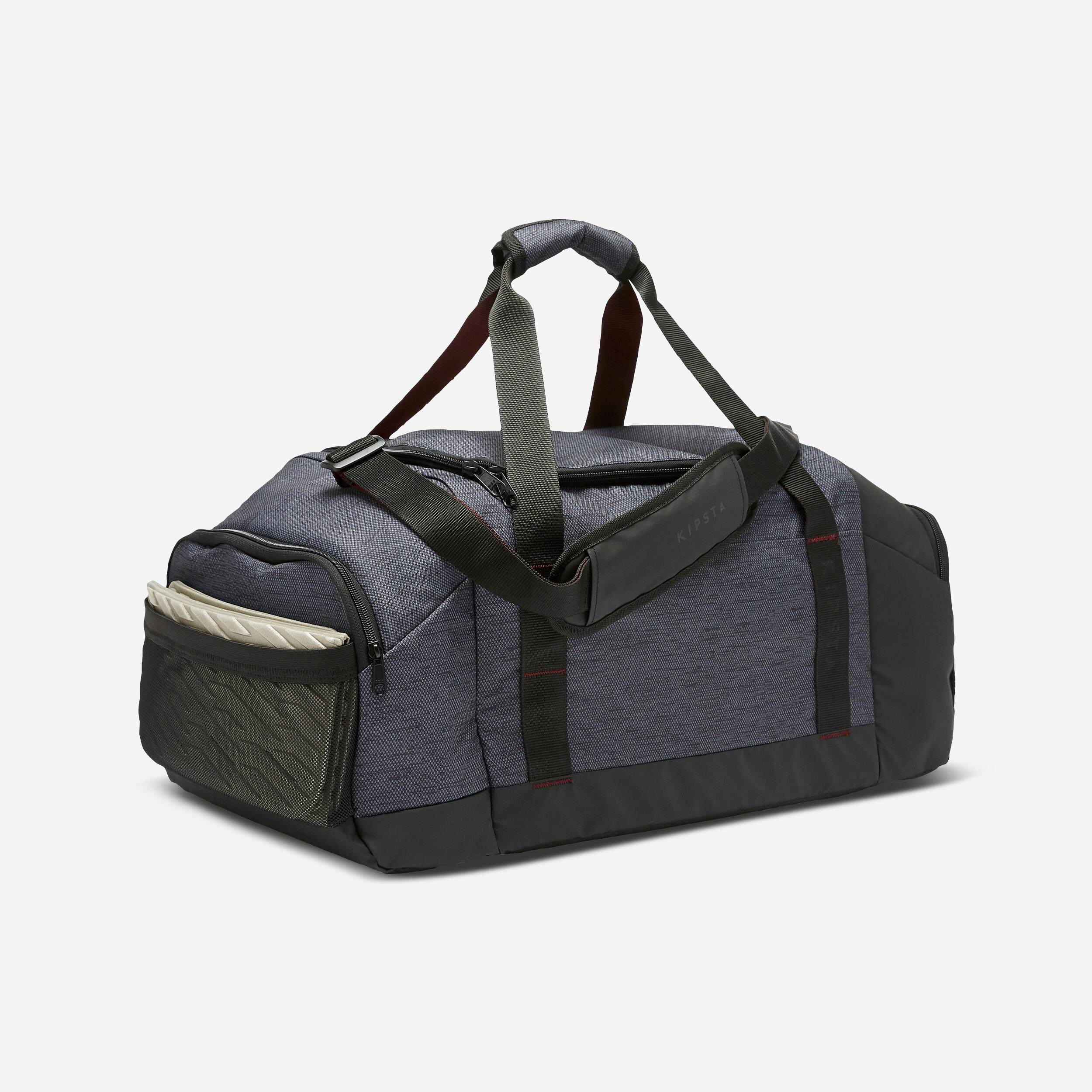 kipsta trolley bag