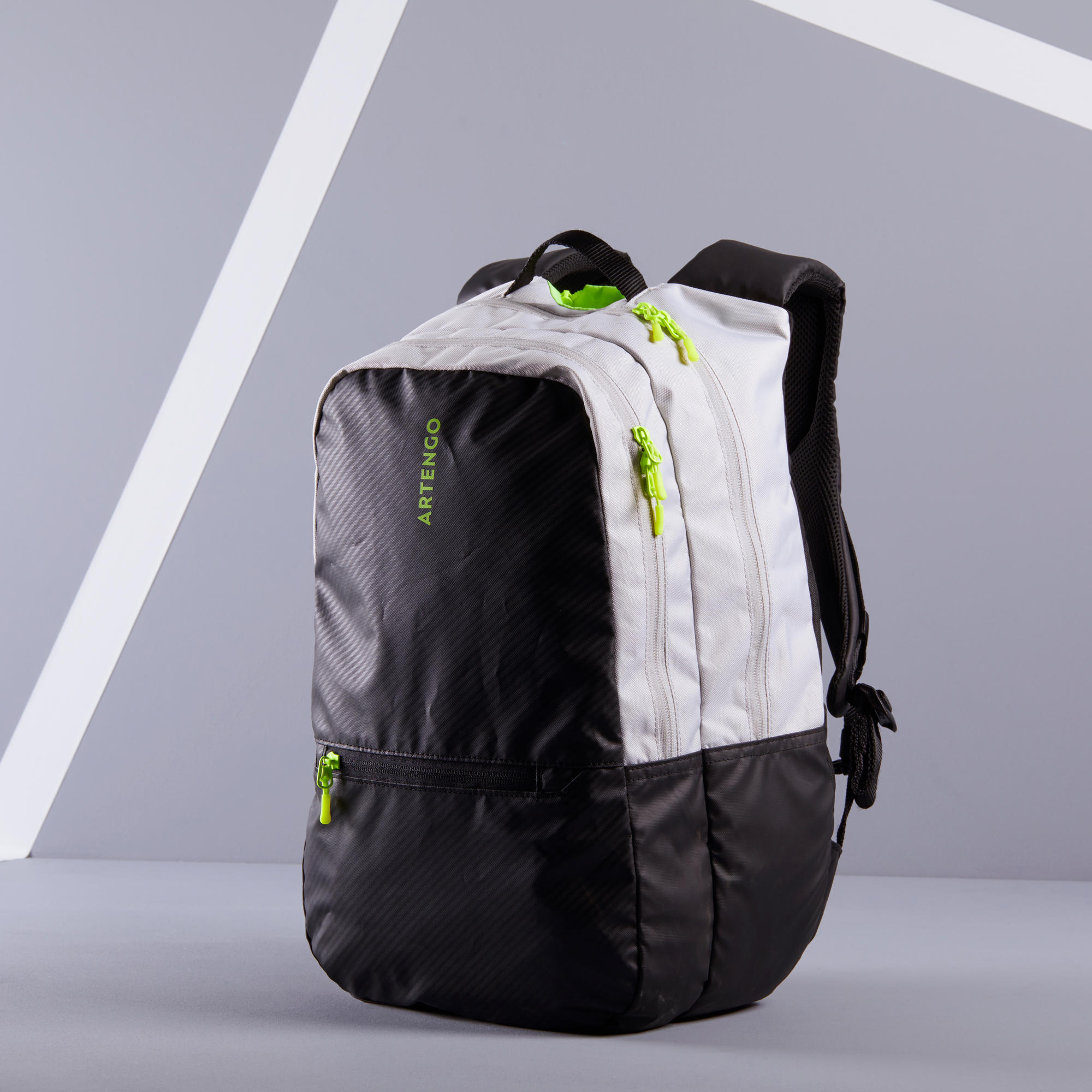 artengo tennis bag