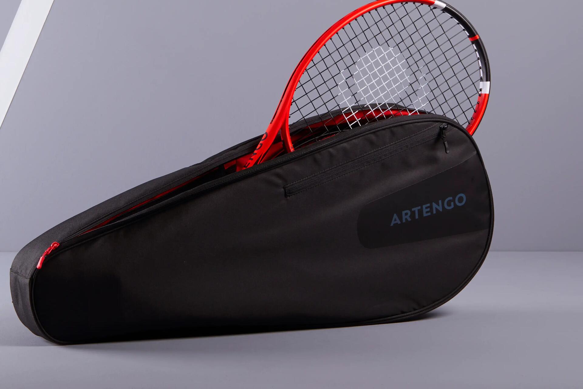 COME SCEGLIERE LA BORSA DA TENNIS? | DECATHLON