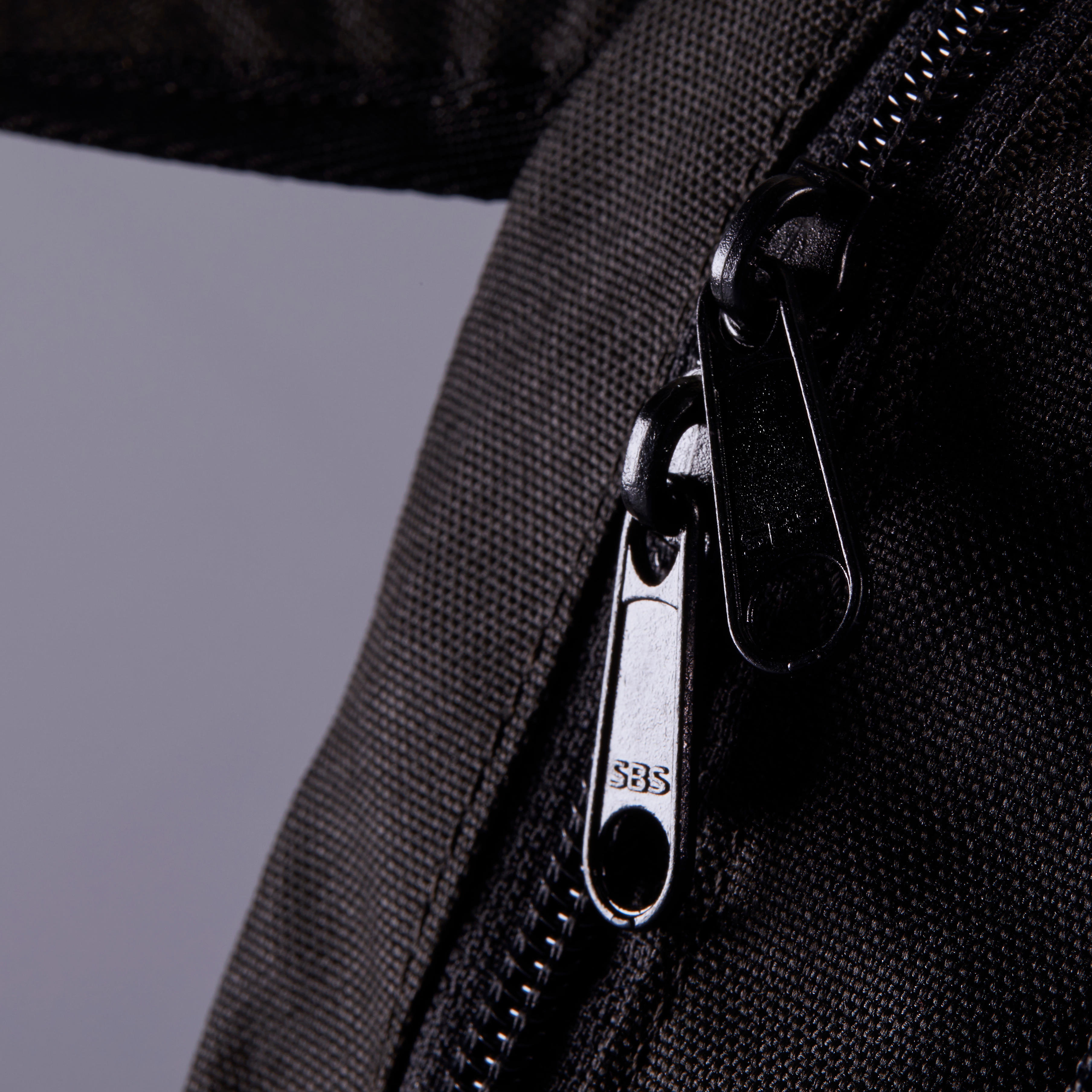 Sac à dos de tennis 19 L - Team bleu/noir - ARTENGO