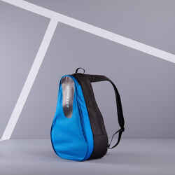 19 L Tennis Backpack S Team - Blue/Black