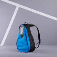 19 L Tennis Backpack S Team - Blue/Black