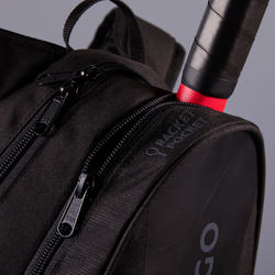 RAQUETERO PALETERO ARTENGO 100 BP Decathlon