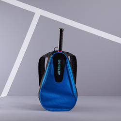 Decathlon sac de tennis cheap