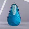 SACOS DE TÉNIS Badminton - MOCHILA TÉNIS ARTENGO 100 BP ARTENGO - Material de Badminton