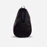 Tennis Racket Head Bag 100 - Black