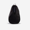 SAC A DOS TENNIS -ARTENGO S TEAM 19L NOIR