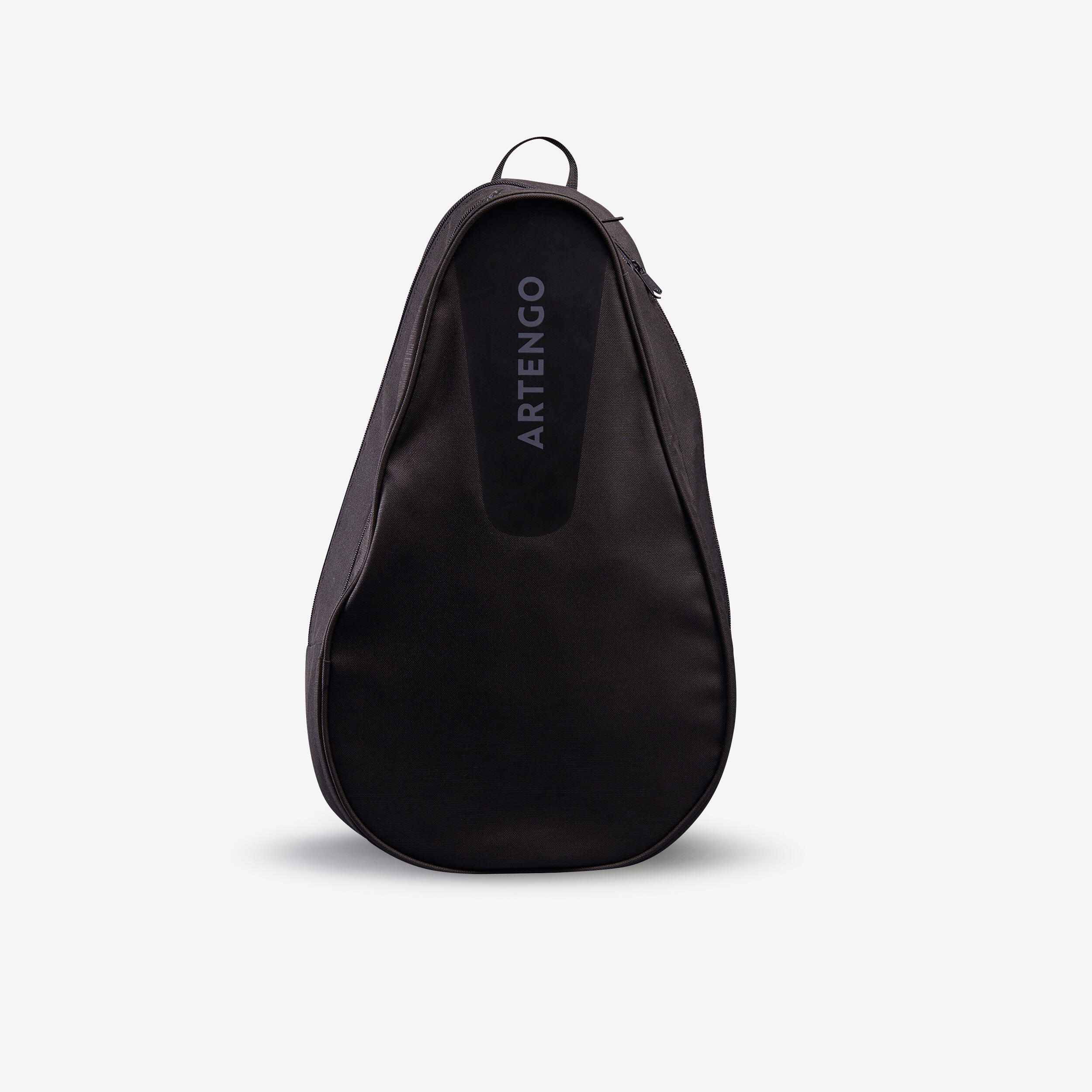 Tennis Bag 100 BP - Black