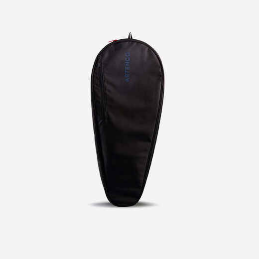 
      SAC TENNIS ARTENGO 100 M NOIR
  