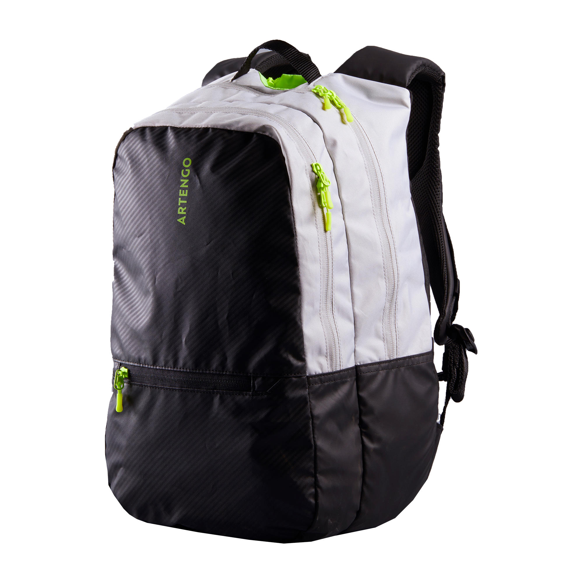 tennis bag decathlon