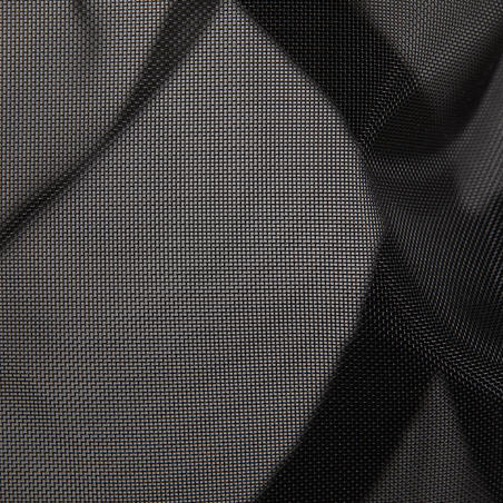 Маска от мух для верховой езды на пони 500