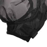 Horse Riding Fly Mask for Pony 500