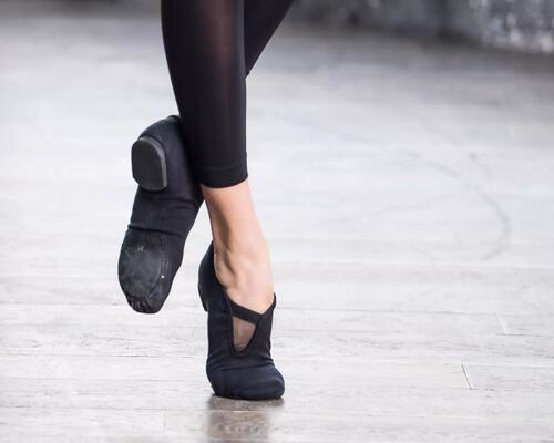danza moderna | DECATHLON