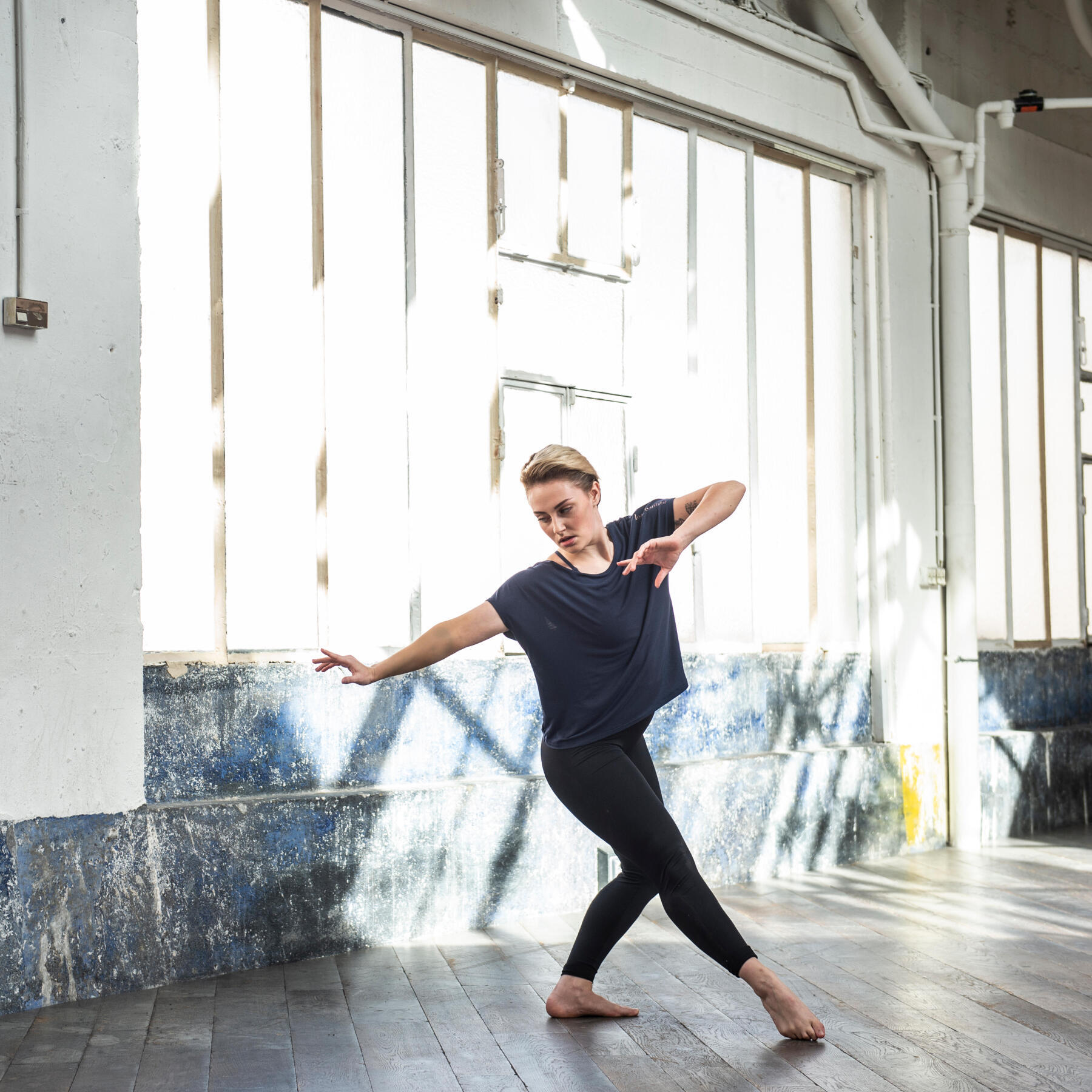 comment_choisir_legging_danse