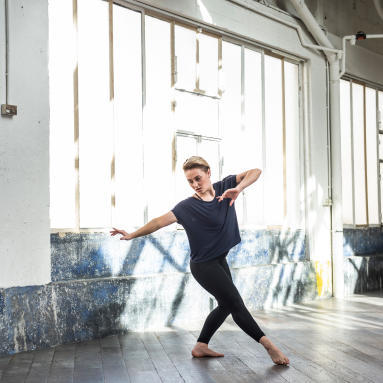 comment_choisir_legging_danse comment_choisir_legging_danse