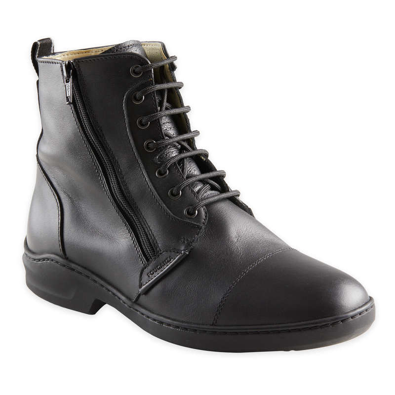 boots fouganza