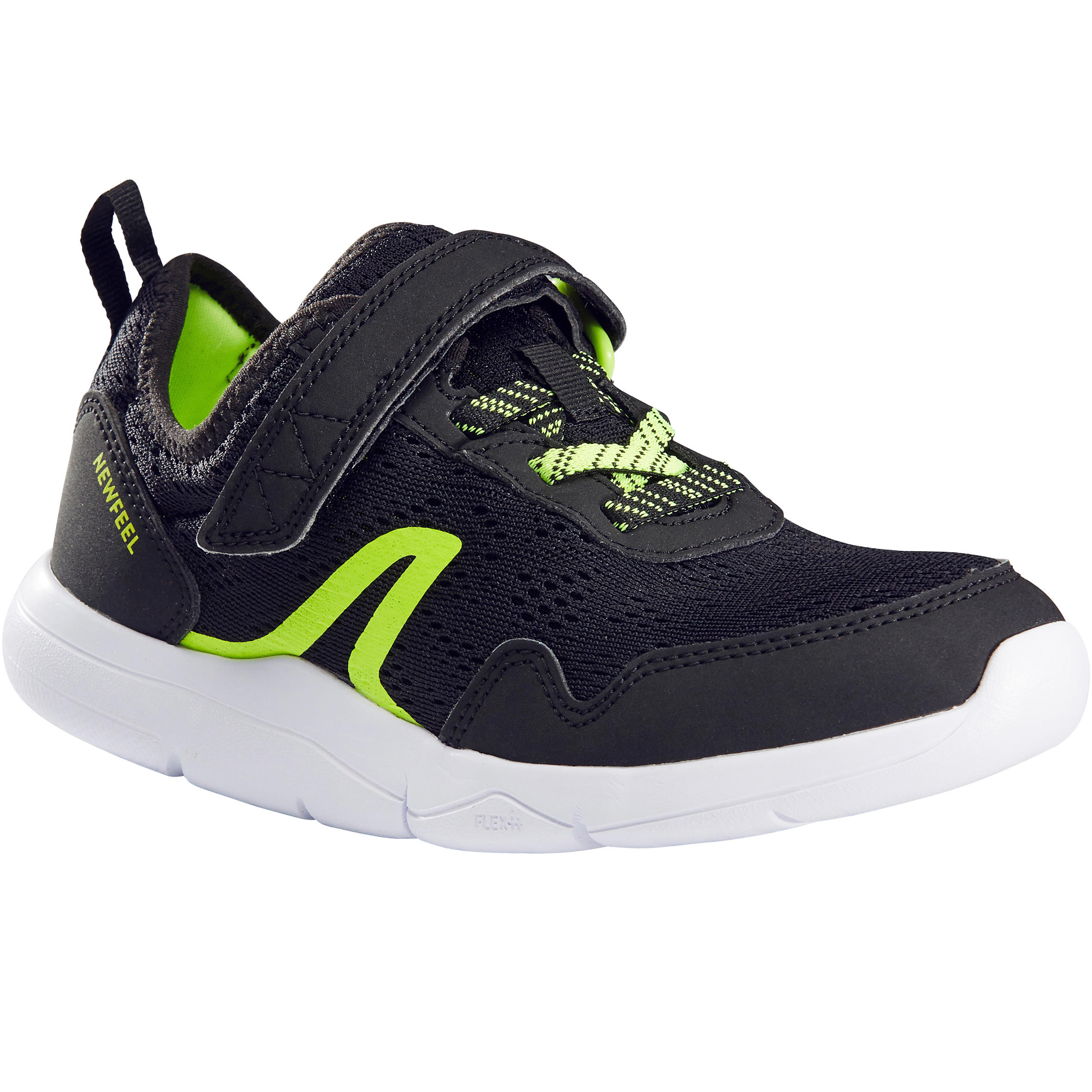 ZAPATILLAS NI OS ACTIWALK SUPER LIGHT