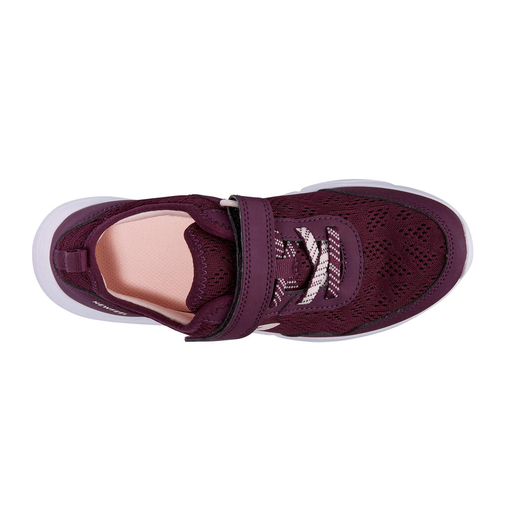 PATIKE ACTIWALK SUPER-LIGHT