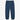Girls' and Boys' Baby Gym Bottoms 100 - Navy