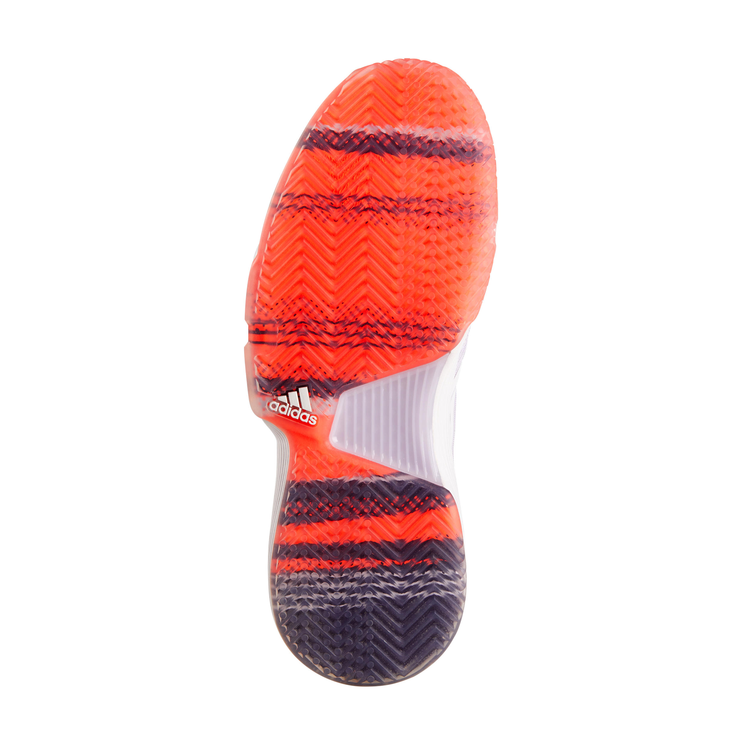 adidas tennis donna
