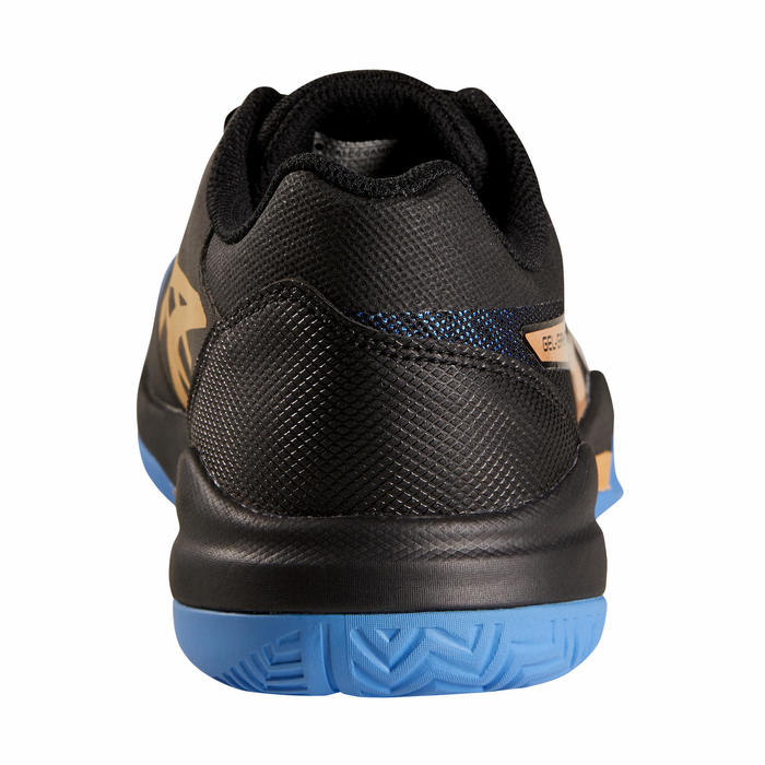 asics gel game 6 homme