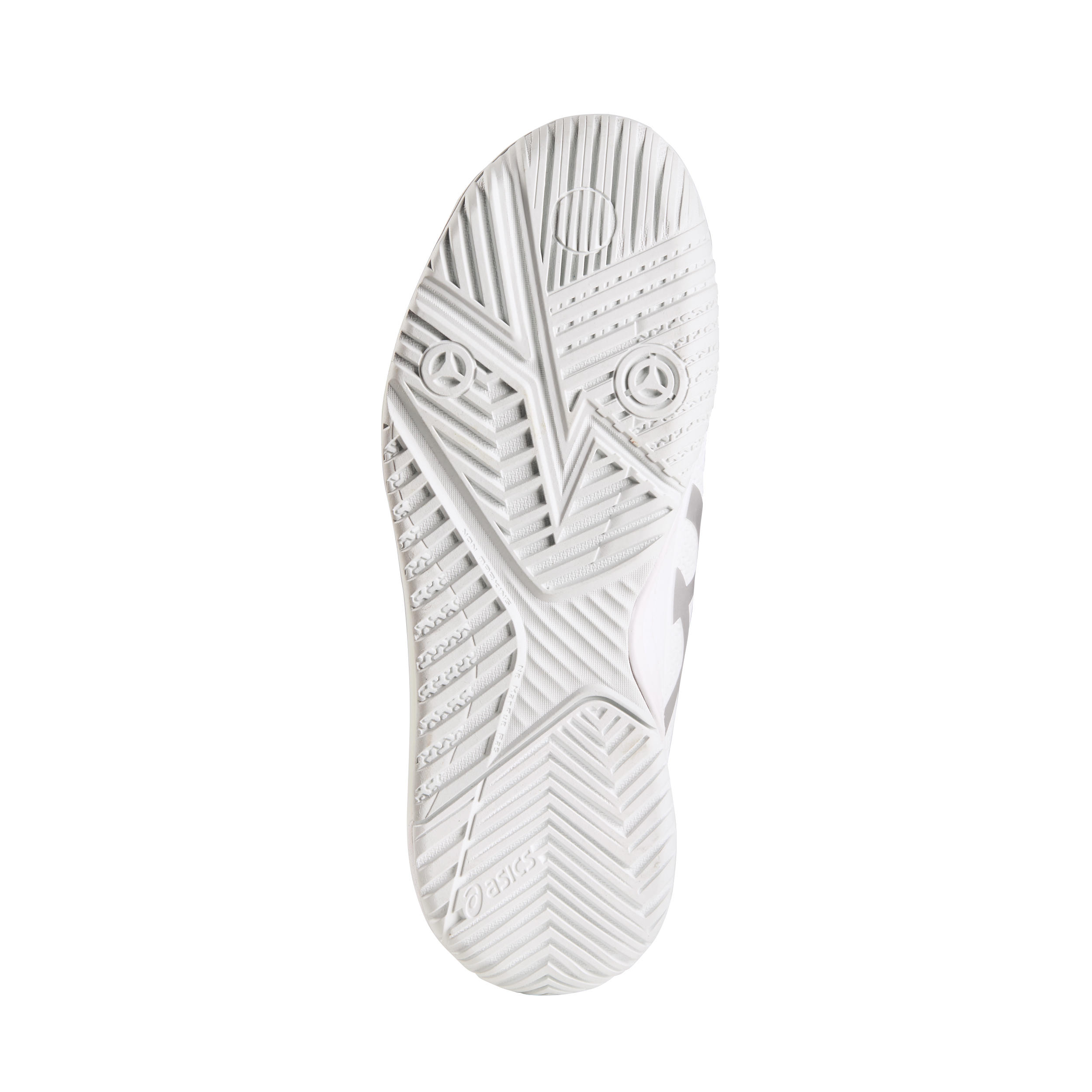 asics donna tennis resolution gel asics donna tennis resolution gel