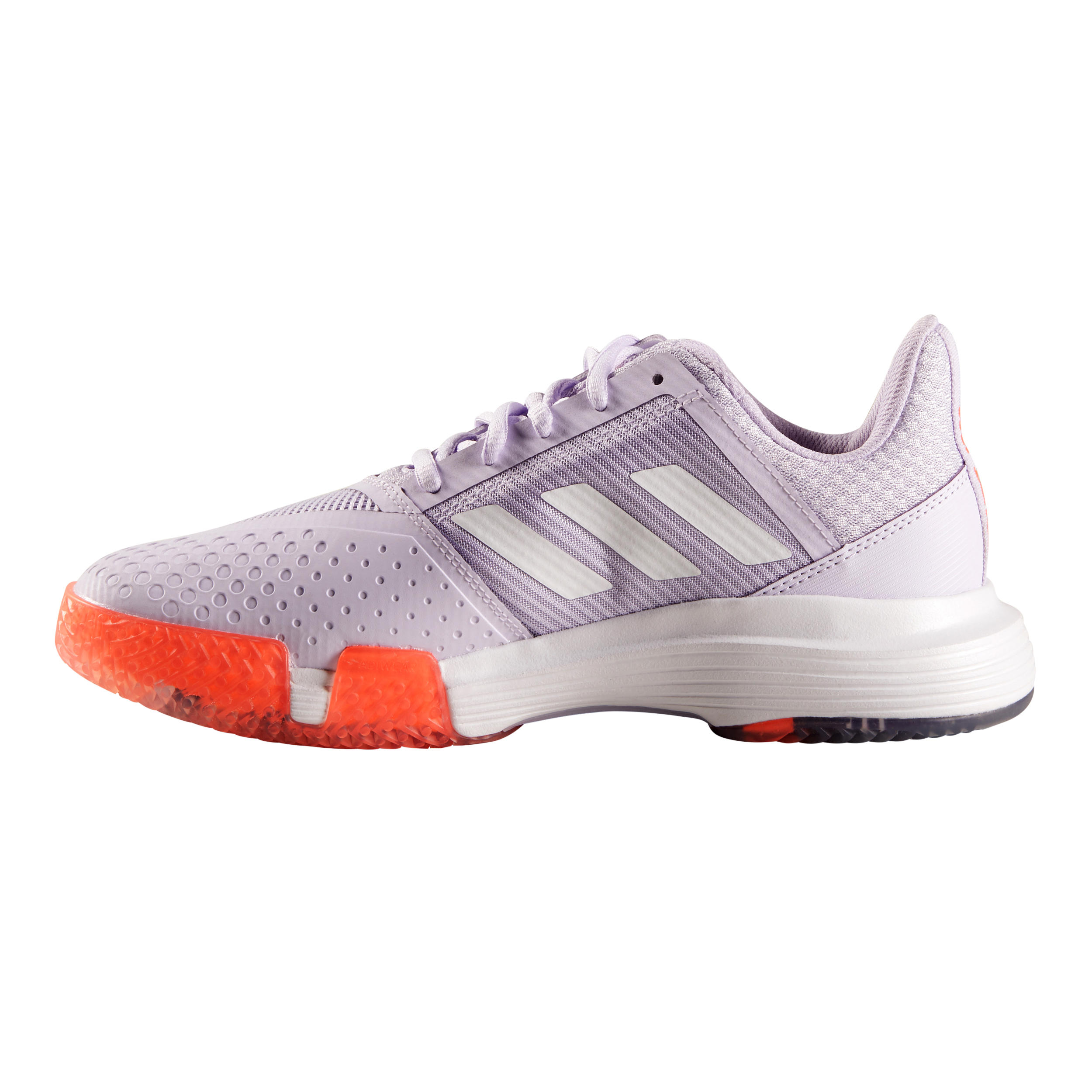 adidas courtjam bounce womens tennis shoes