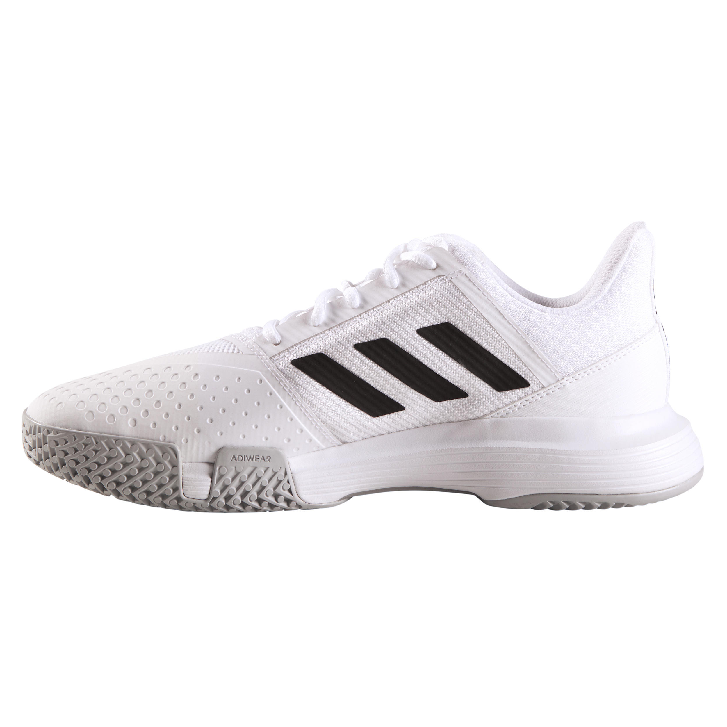 adidas court jam bounce mens