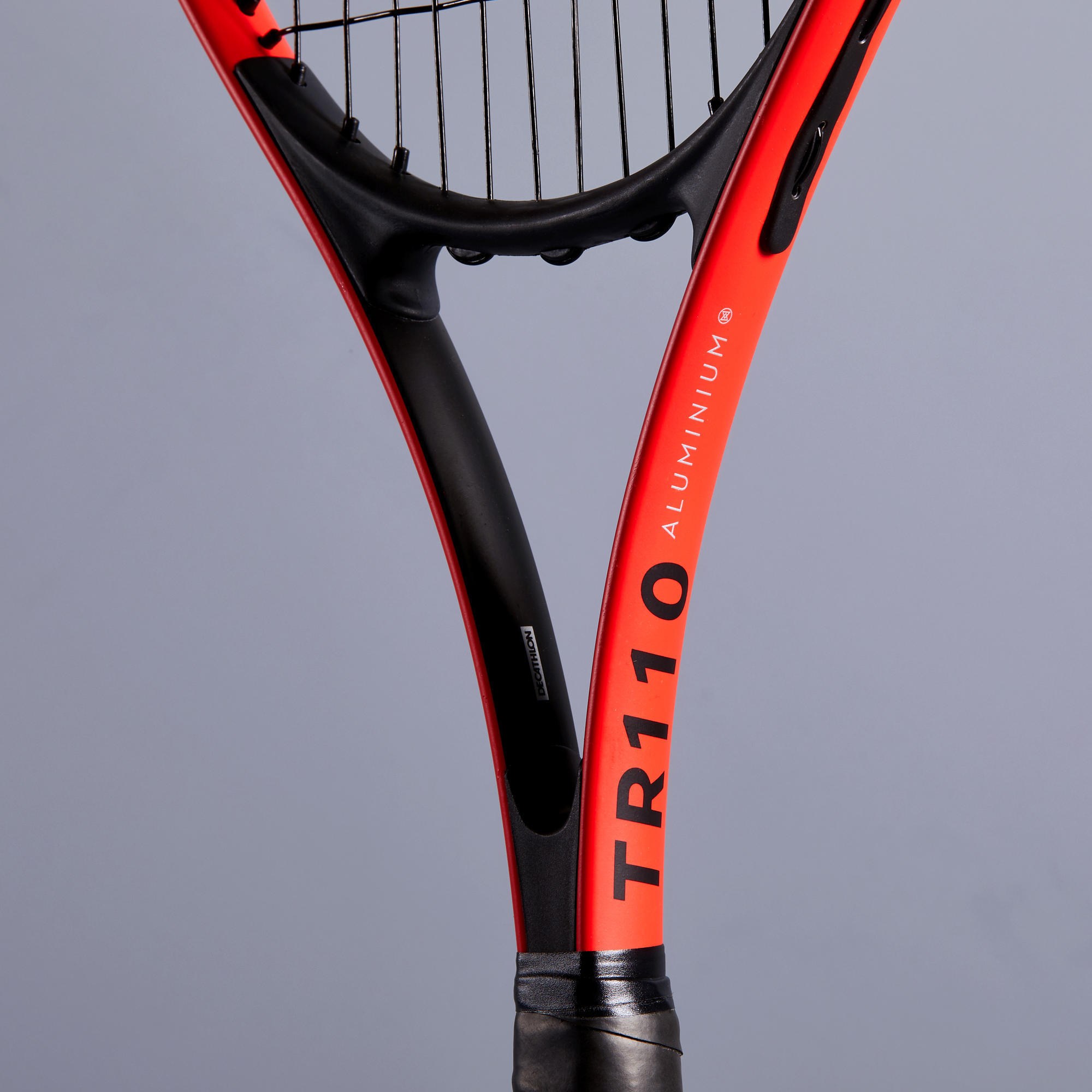rackets