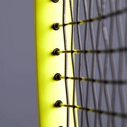 Duo Junior Tennis Set - 2 Rackets + 2 Balls + 1 Bag