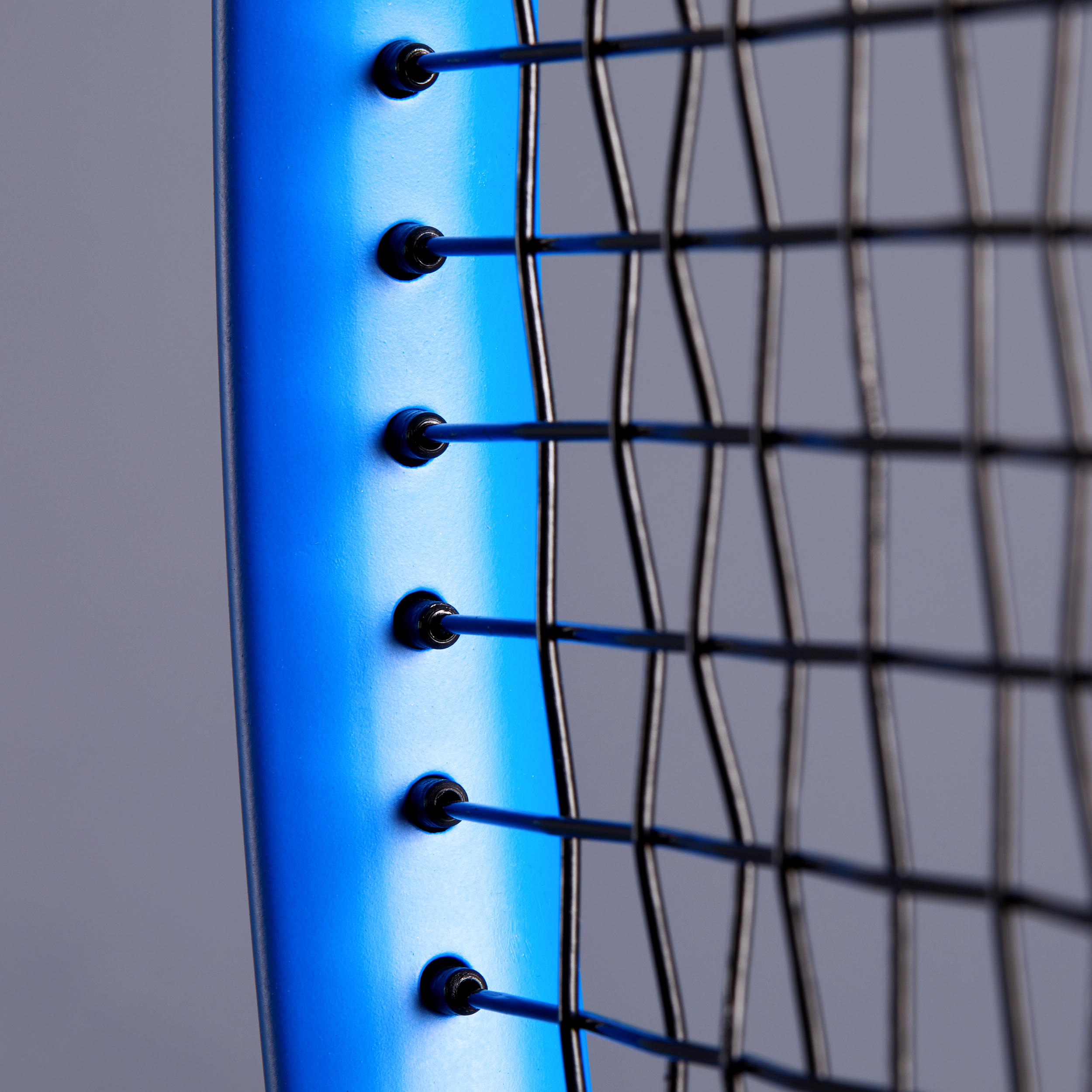 Junior Tennis Set of 2 Rackets + 1 Ball is Back + 1 Bag Duo ARTENGO