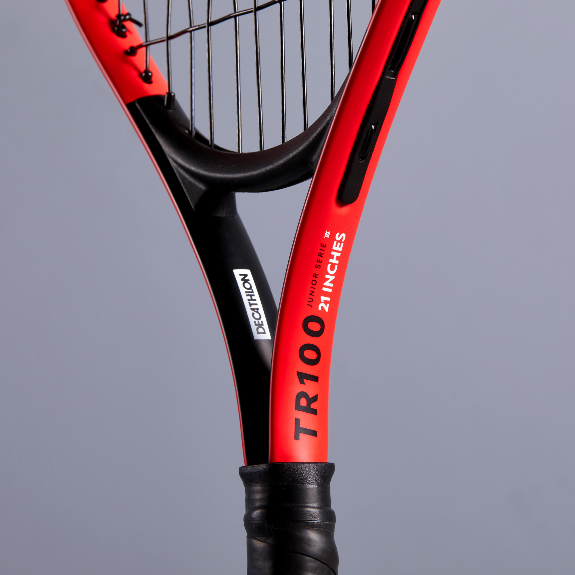 decathlon junior tennis racket