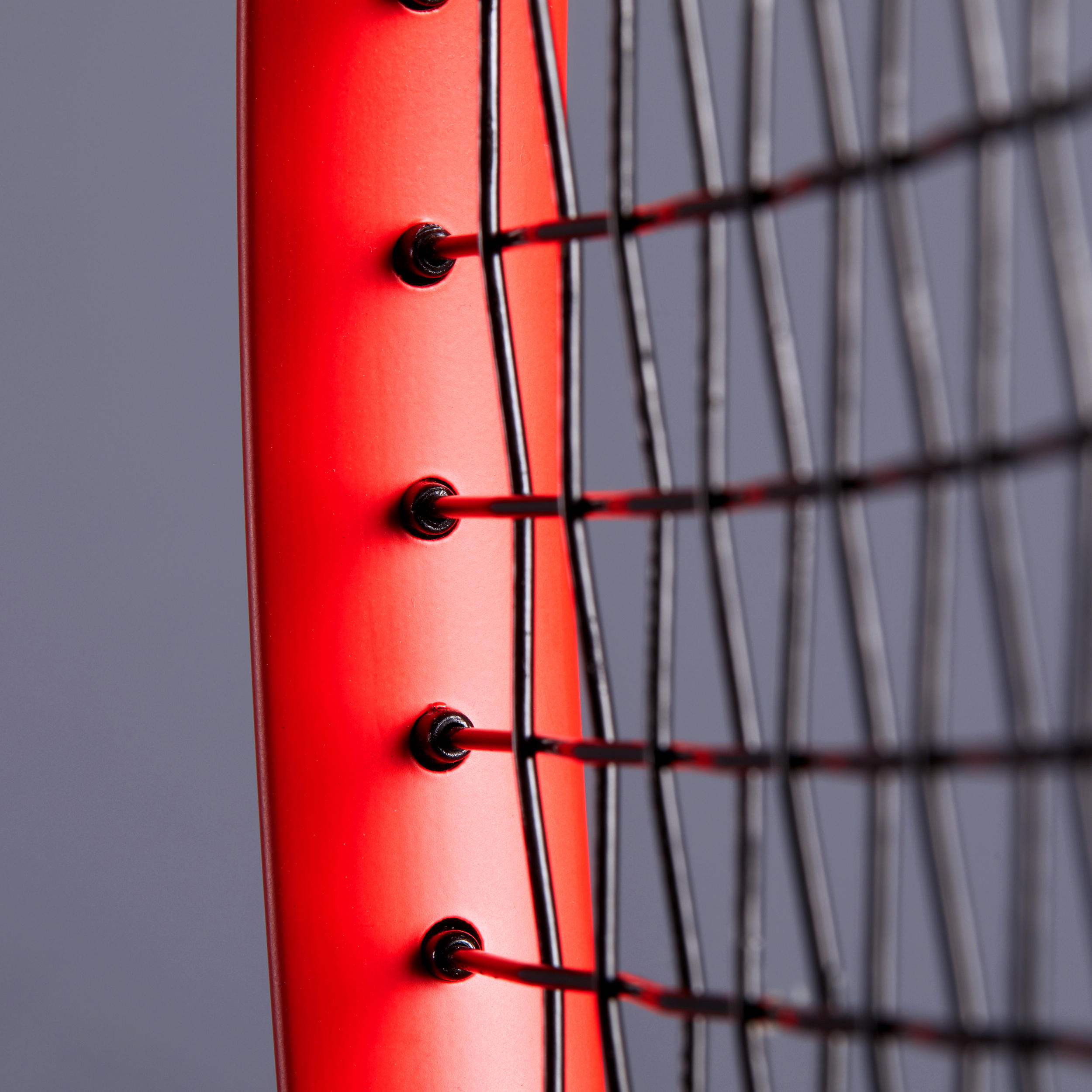 SET TENNIS JUNIOR DUO 2 RAQUETTES 2 BALLES 1 HOUSSE - ARTENGO