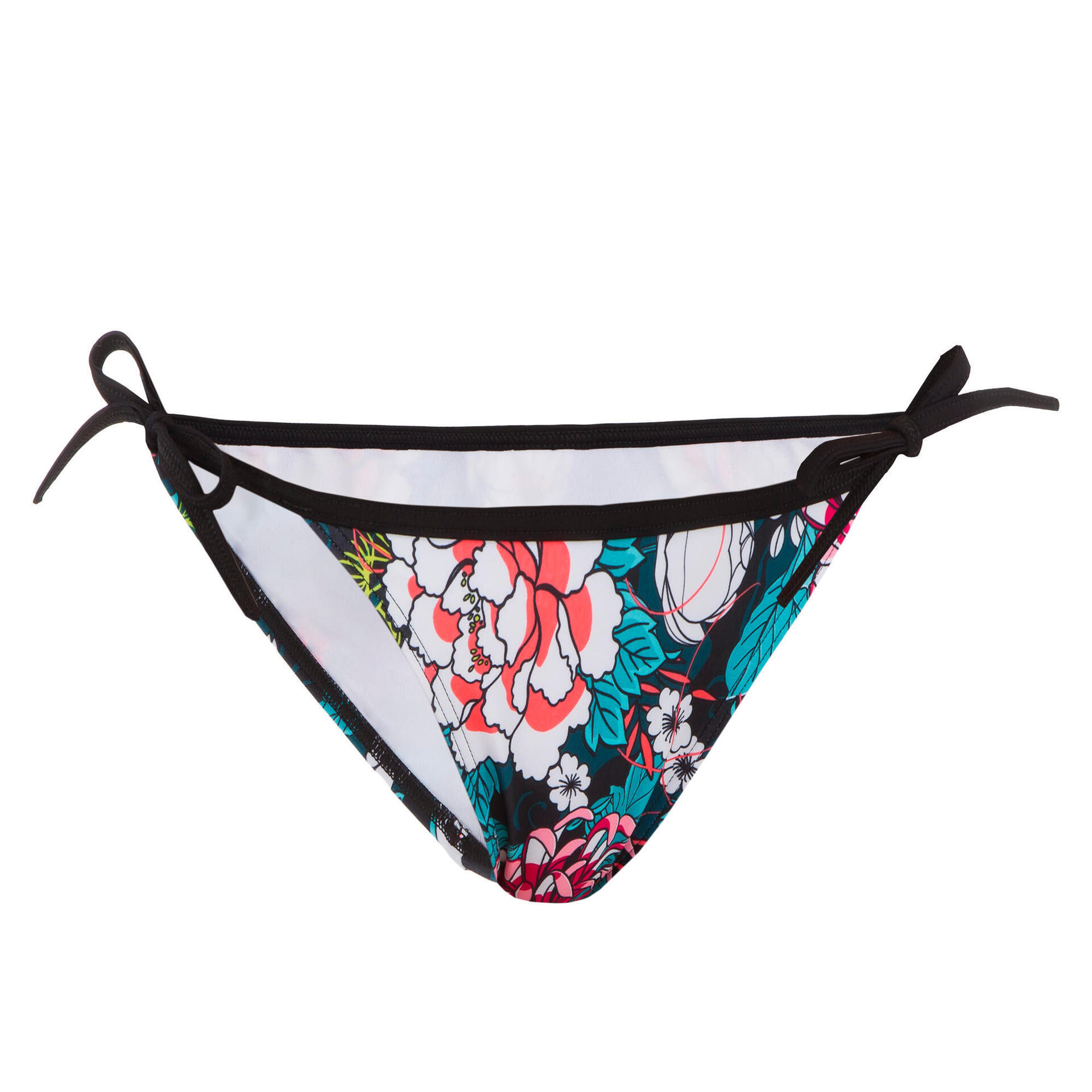 slip laccetti olaian