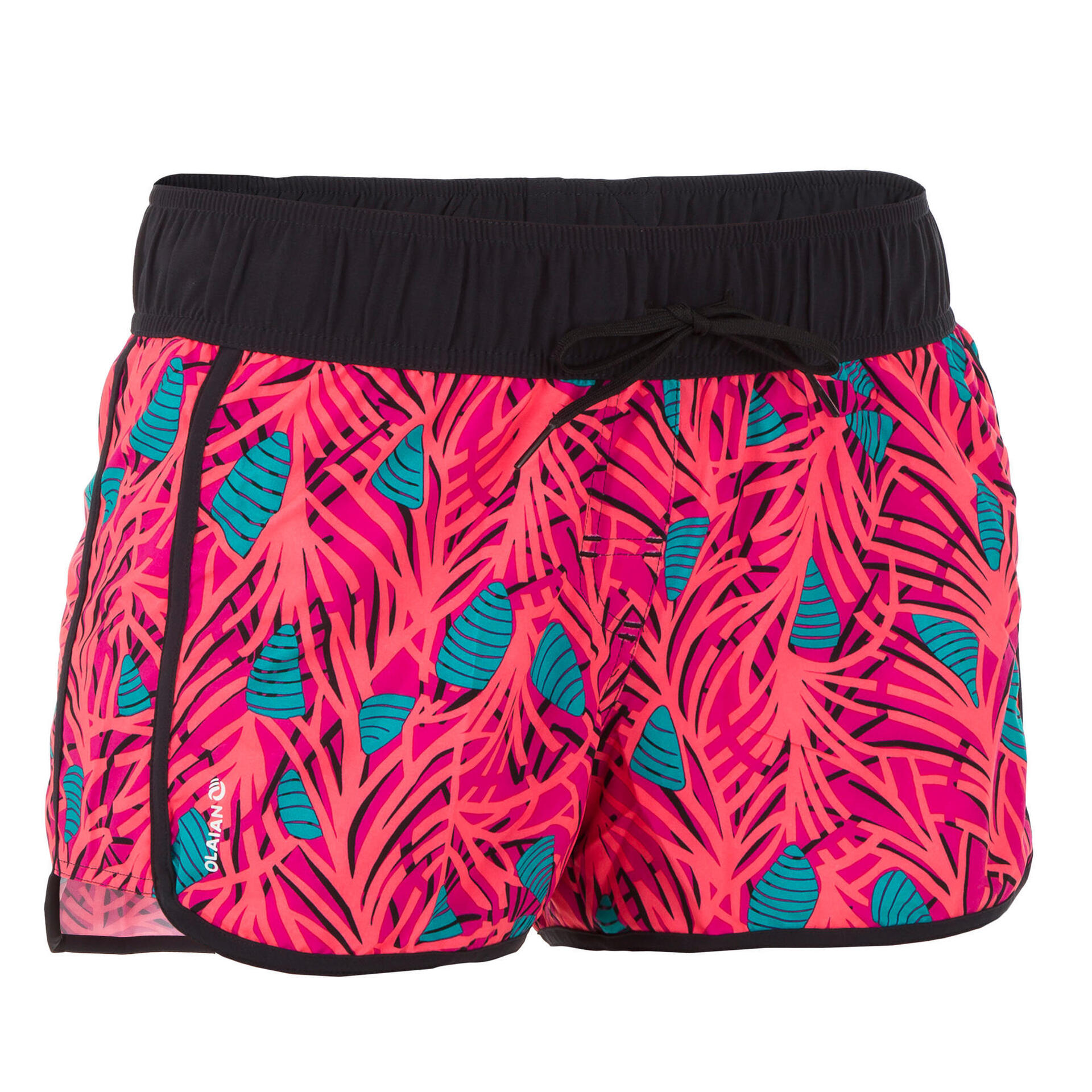 costume mare surf donna olaian