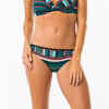 Classic surfer brief swimsuit bottoms NINA VILA