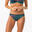 Bas de maillot de bain de surf forme classique NINA JIU