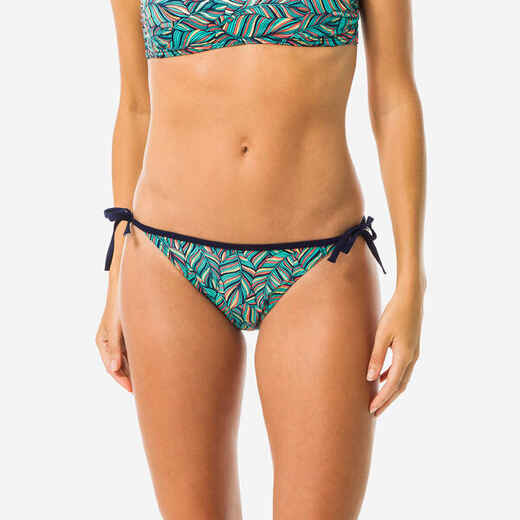 
      Bikini-Hose Damen Sofy Foly Surfen
  