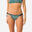 Bas de maillot de bain de surf FEMME SOFY FOLY