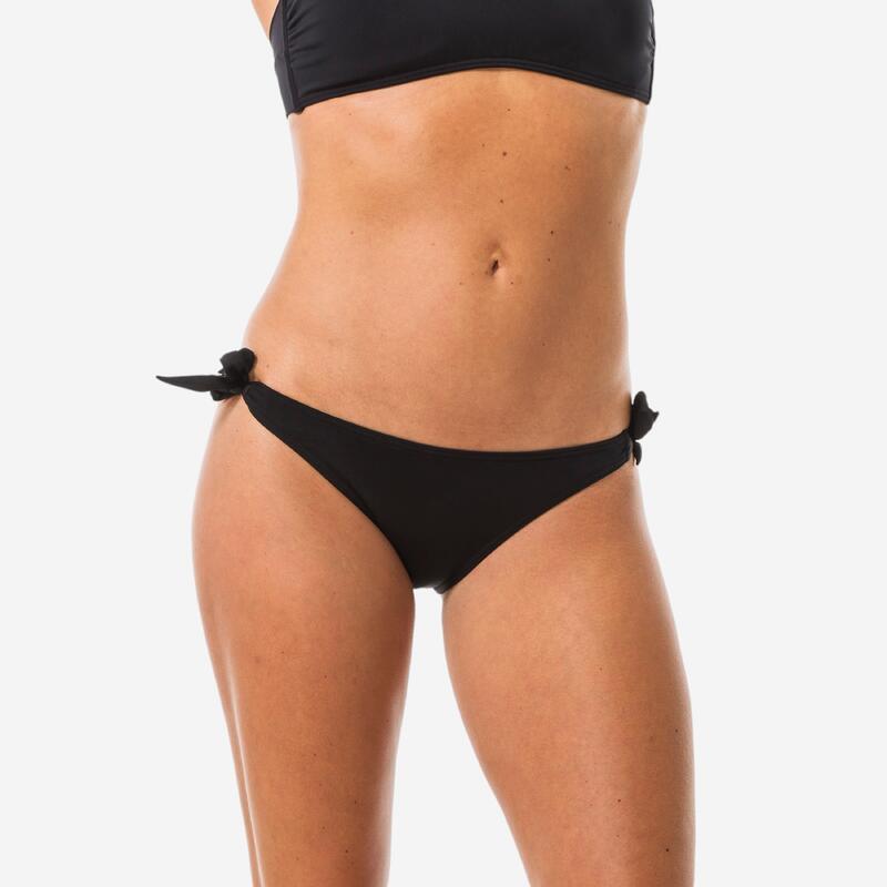 Bikini Altları