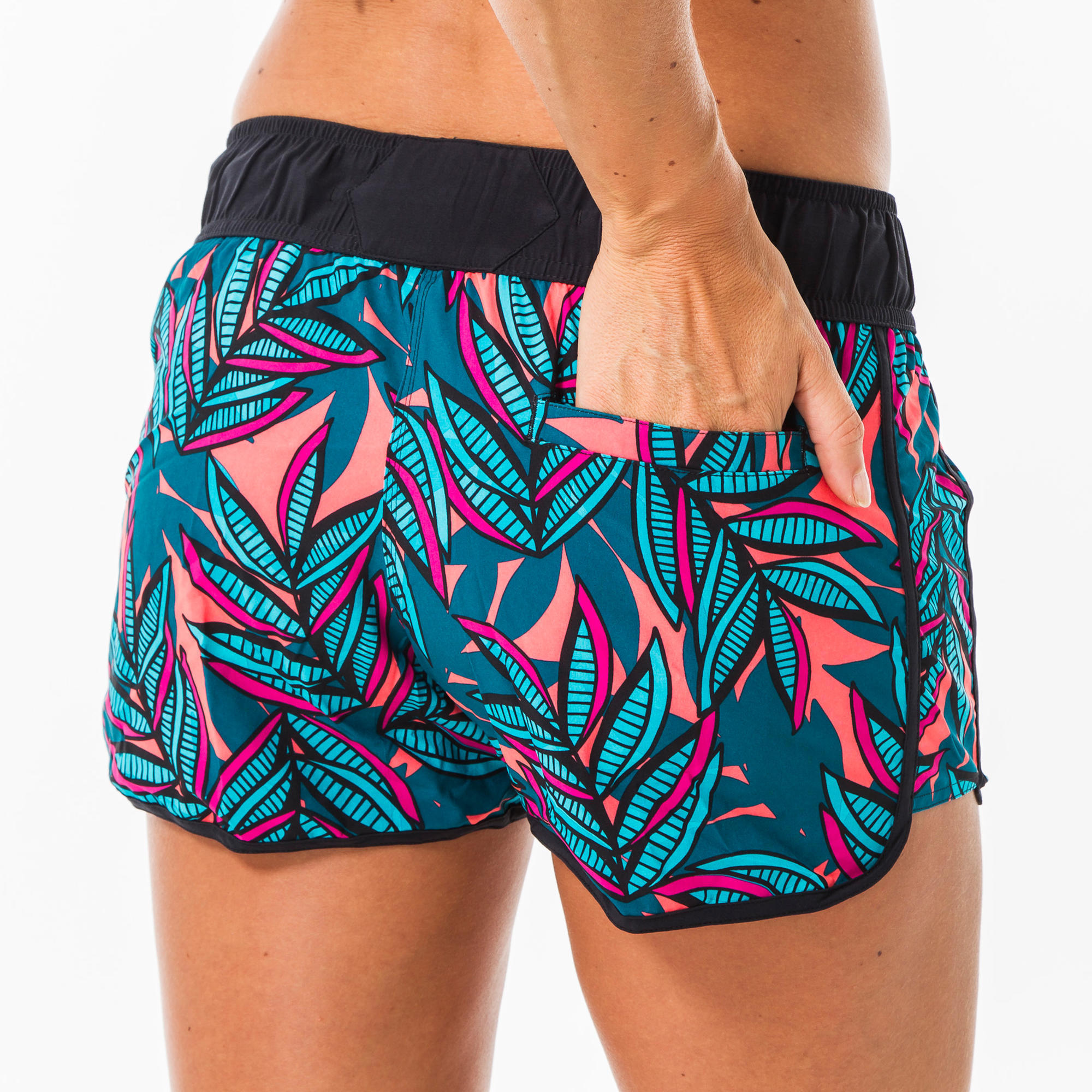 board shorts swimwear