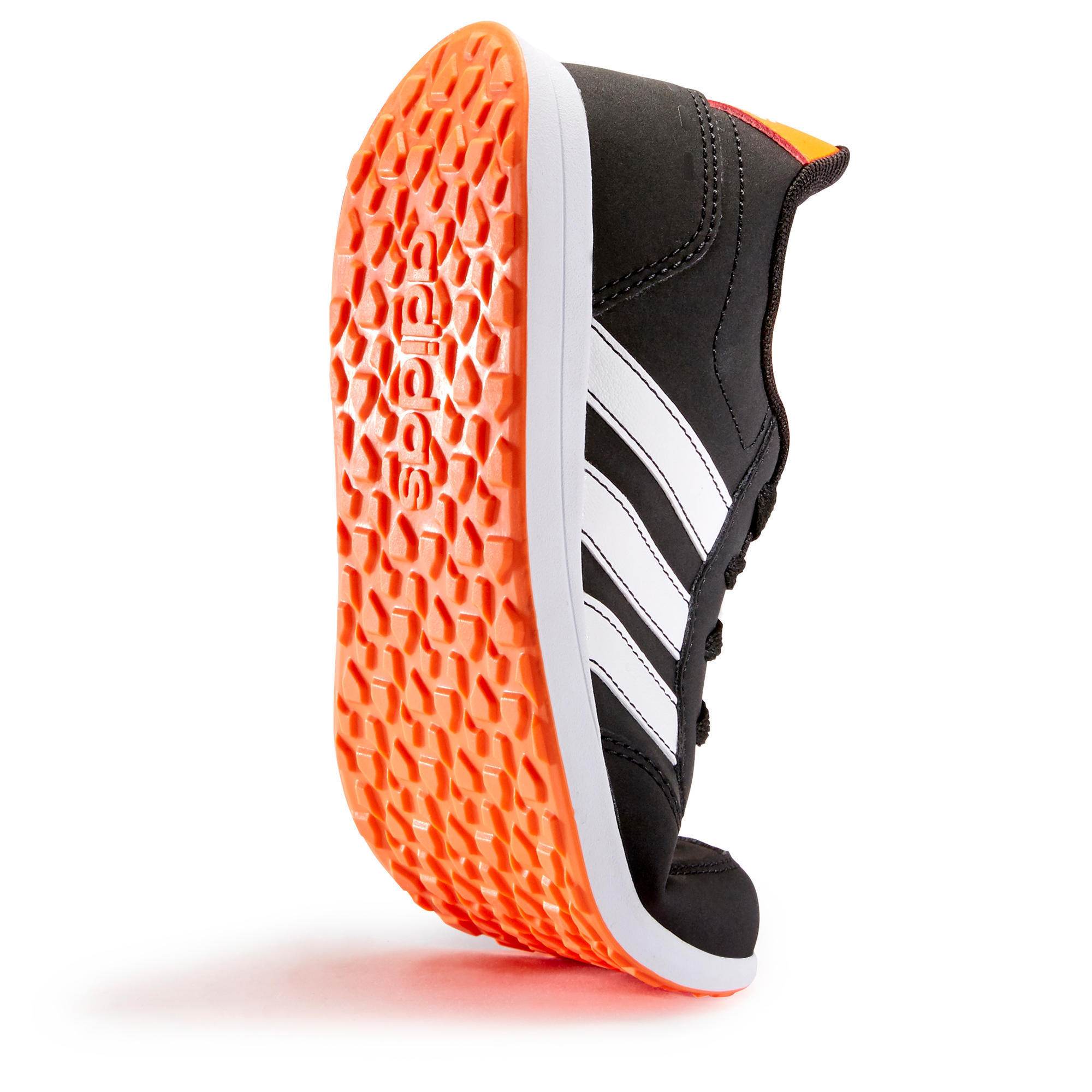 adidas kindersneakers