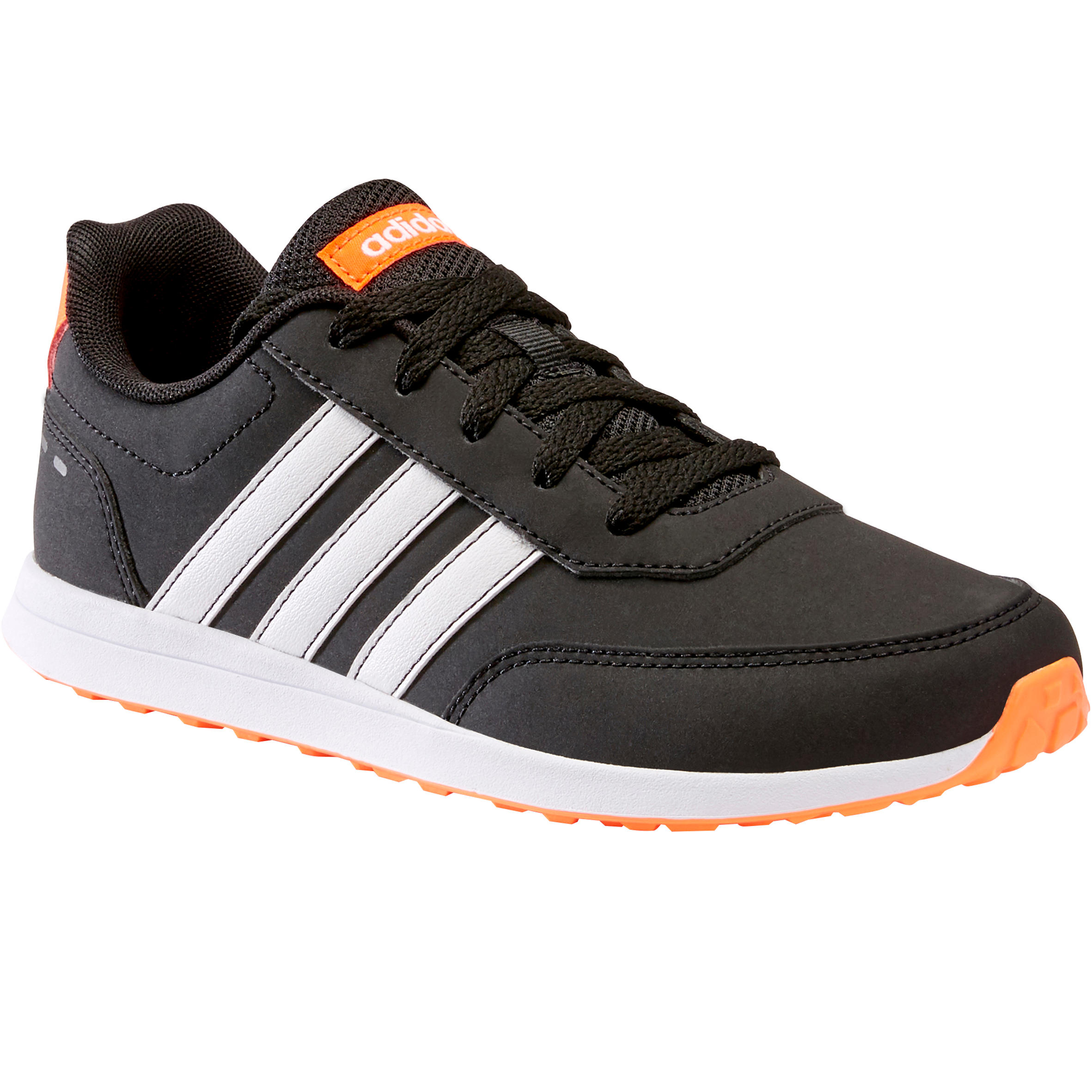 chaussure adidas filet de peche